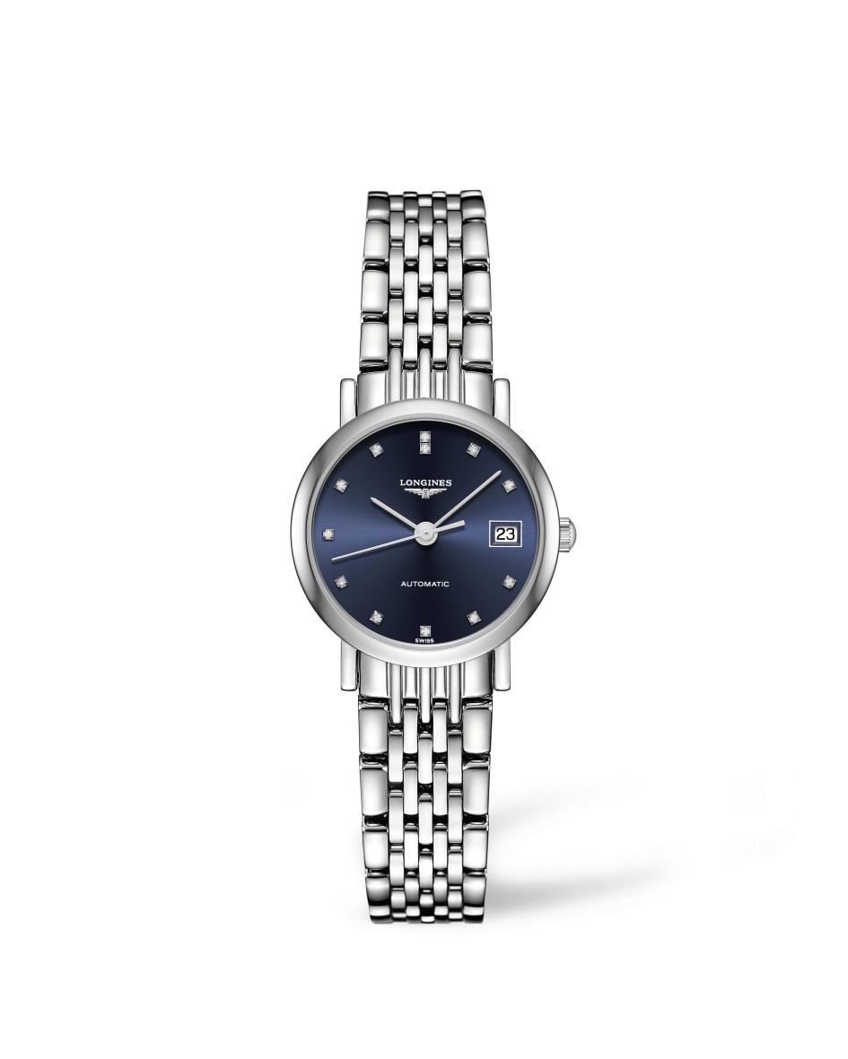 Longines - L37172666